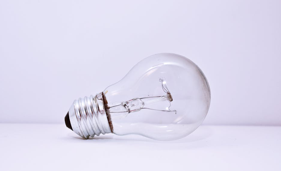 Why LED bulbs are your Best Lighting options