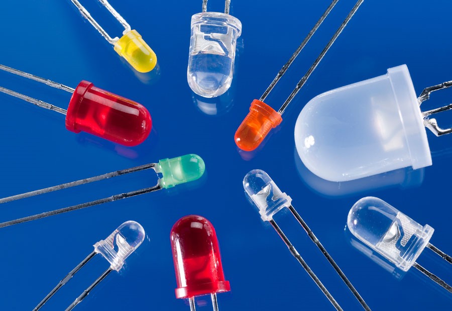 Contract Manufacturing Company