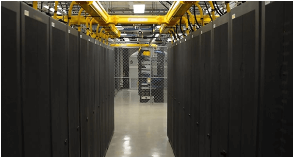 PTFE Materials Are An Active Ingredient In The Textile Industry