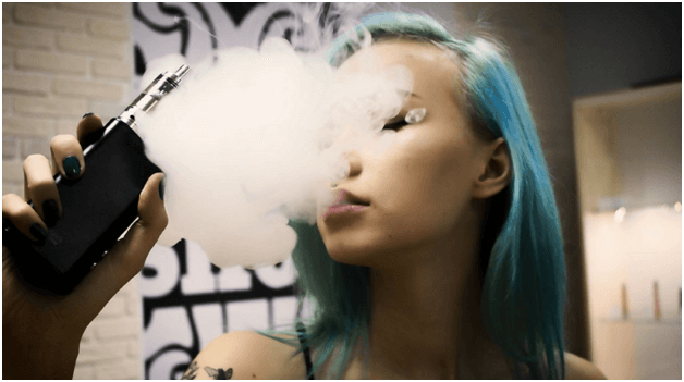 Step by Step Guide To Maintaining the Best Wax Vaporizer Pen