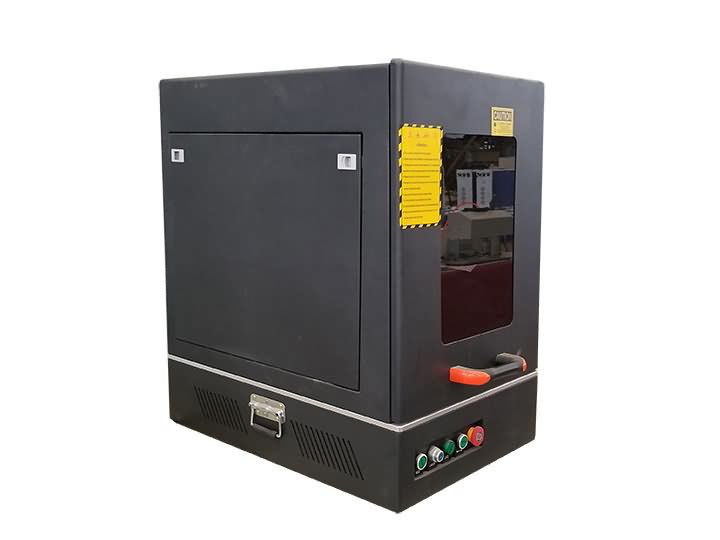 Brief Explanation Of Digital Light Processing (DLP)