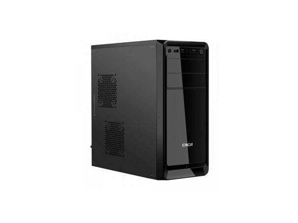 Getting The Right Server For Your Business