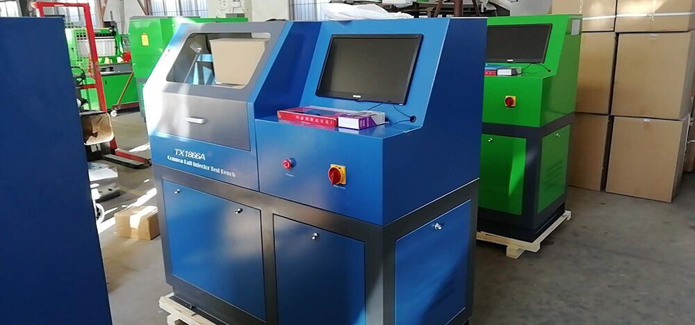 Top 5 Tips For Howo Truck Engines' Maintenance