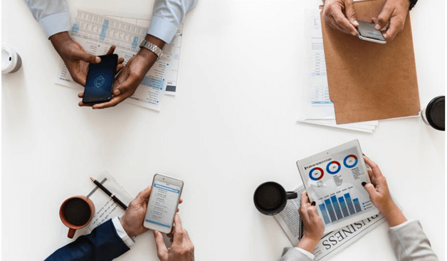 product-design-companies_