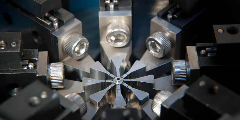 The Perfect Recipe To Prototype Manufacturing