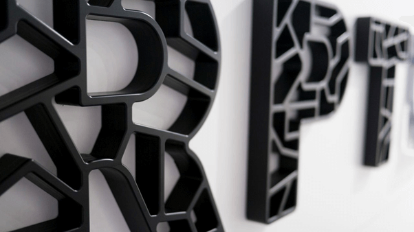 Analyzing The Industry Of Rapid Prototyping