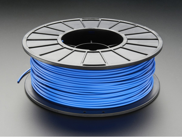 PLA Filament