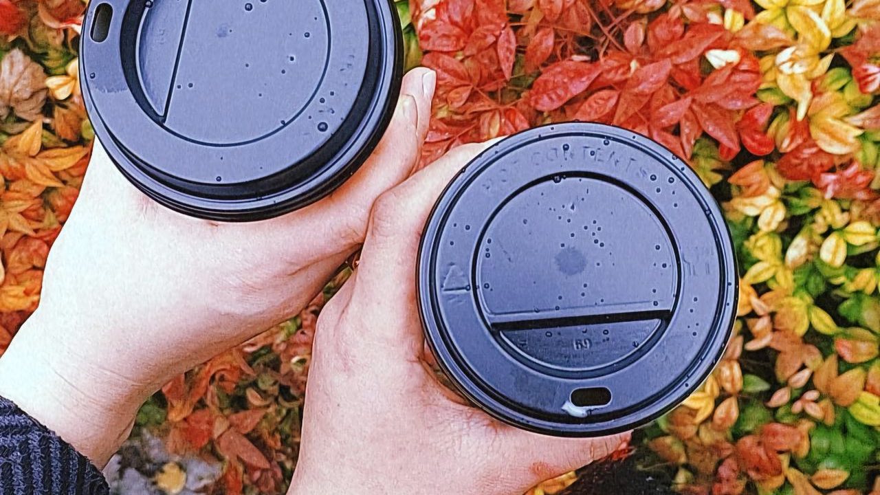 How to Structure a Stainless Steel Tumbler Product Line That Serves Multiple Customer Types Without Cannibalizing Itself