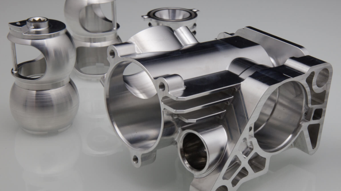 230829-12th-How-CNC-Aluminum-Machining-is-Changing-the-Medical-Device-Industry