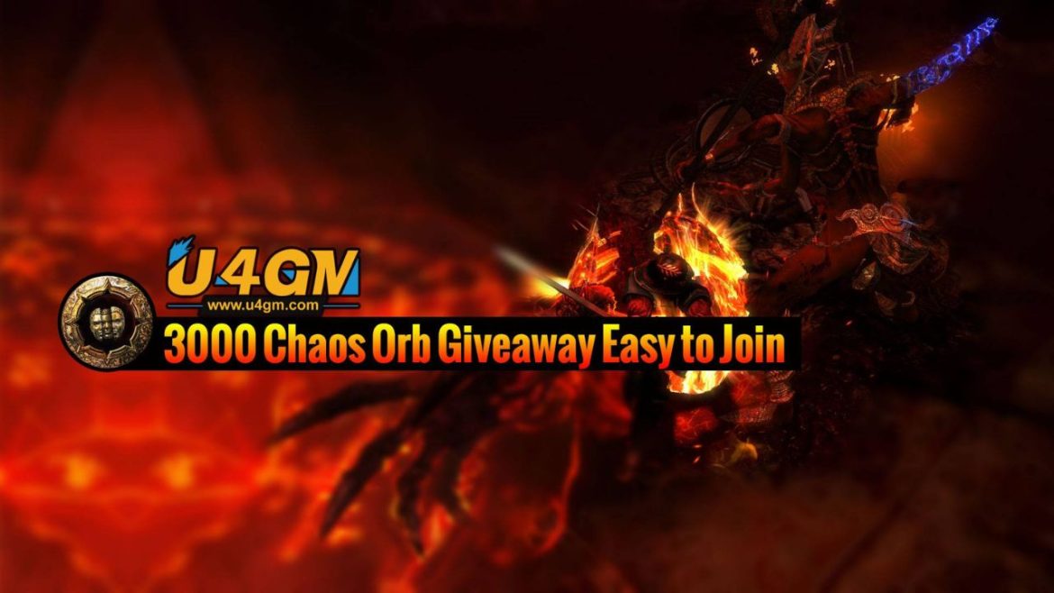How U4GM Ensures Every Transaction Is 100 Safe for Players